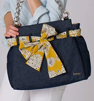 Americana Prima - RETIRED