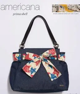 Americana Prima - RETIRED