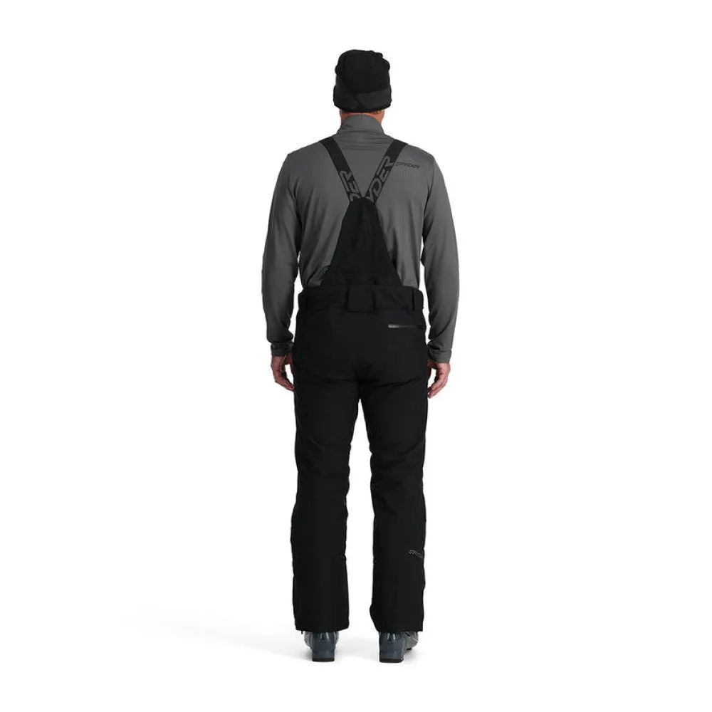Dare Lengths Regular Ski Pants