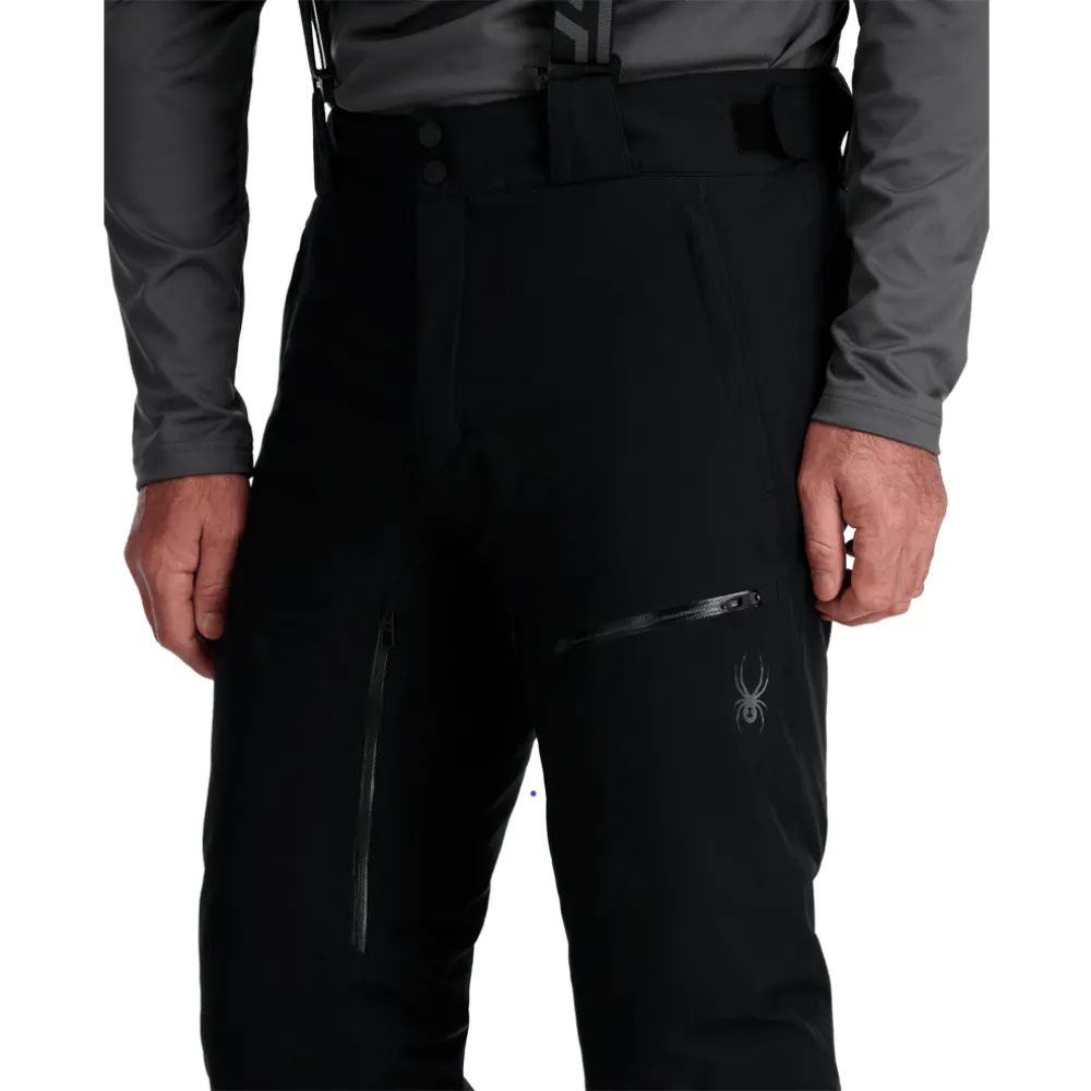 Dare Lengths Regular Ski Pants