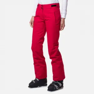Rossignol Rapide Womens Ski Pants